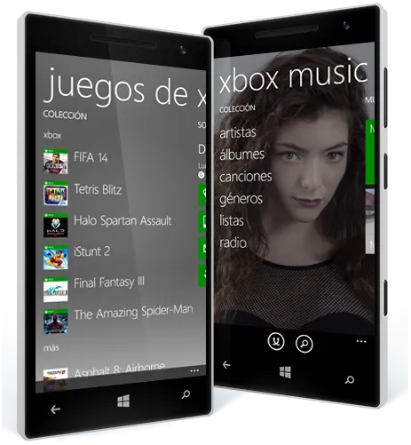 xbox_phones_es-ES_Default