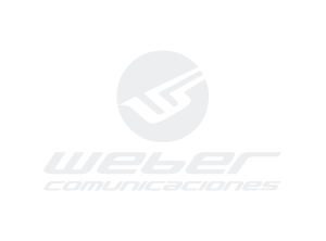 Telecomunicaciones en León