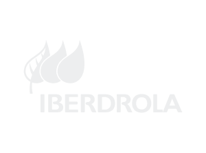 Telecomunicaciones en León